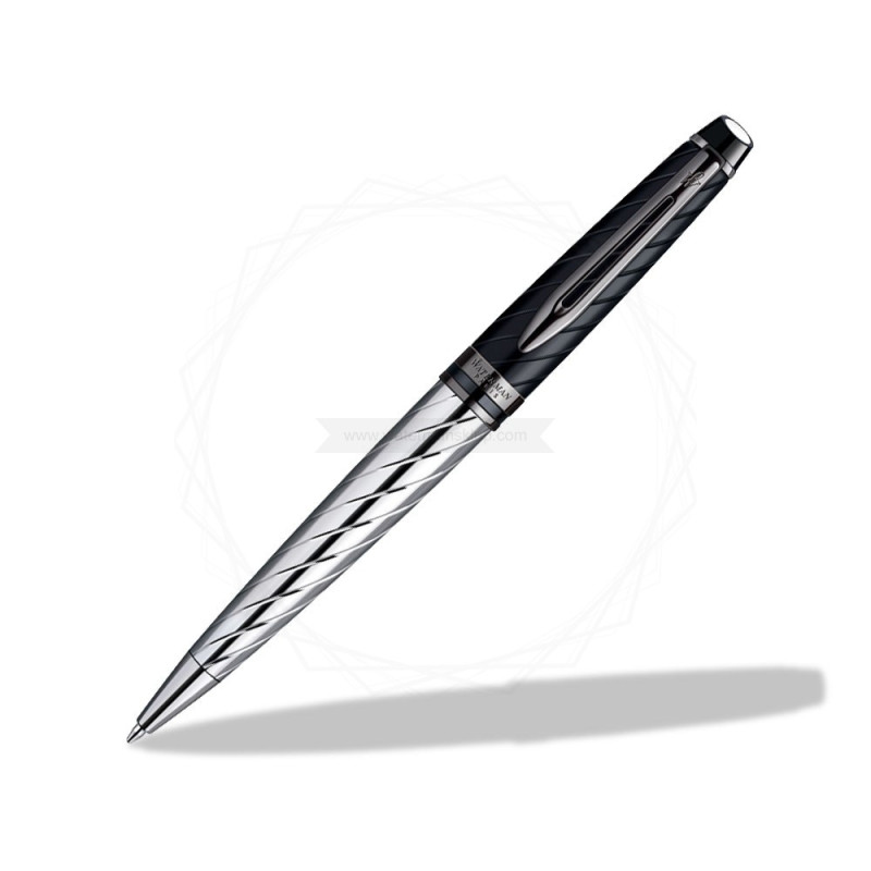 Długopis Waterman Expert Precious CT [S0963360]  