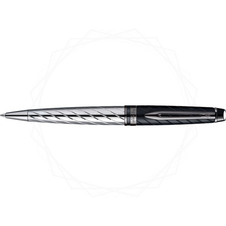 Długopis Waterman Expert Precious CT [S0963360]