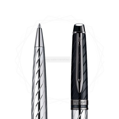 Długopis Waterman Expert Precious CT [S0963360]