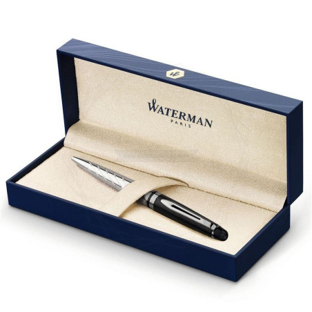 Długopis Waterman Expert Precious CT [S0963360]