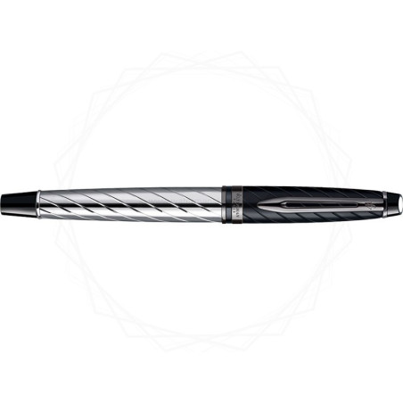 Pióro wieczne Waterman Expert Precious CT [S0963290]