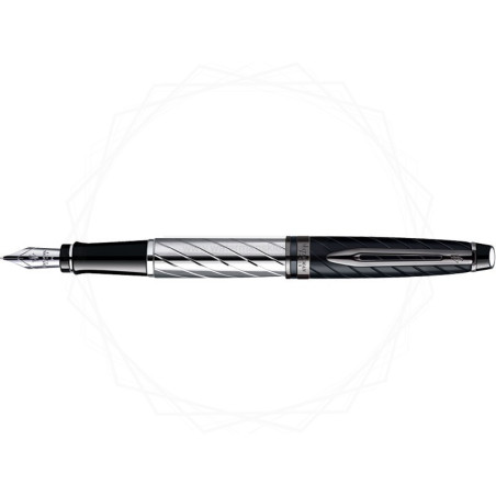 Pióro wieczne Waterman Expert Precious CT [S0963290]