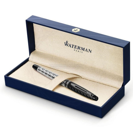 Pióro wieczne Waterman Expert Precious CT [S0963290]