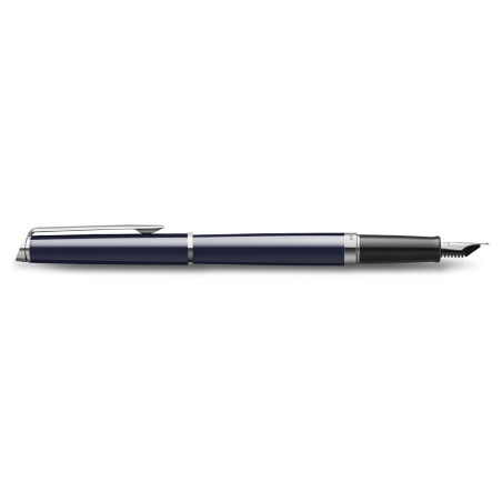 Pióro wieczne Waterman Hemisphere Blue Core CT [2214204]