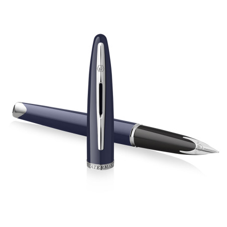 Pióro Waterman Carene Blue Core CT [2214311]