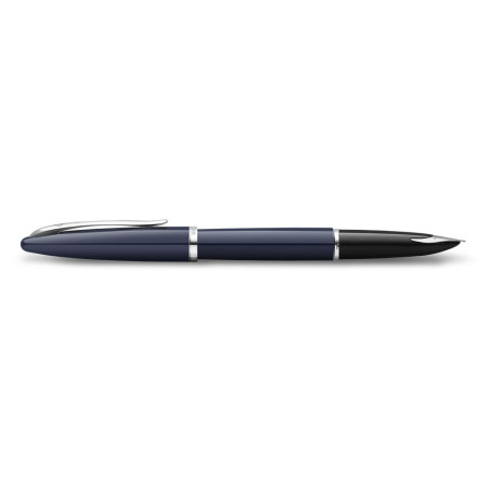 Pióro Waterman Carene Blue Core CT [2214311]