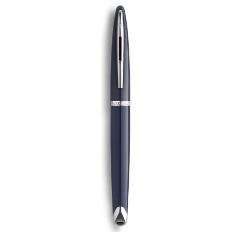 Pióro Waterman Carene Blue Core CT [2214311]