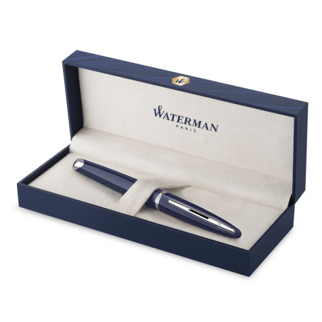 Pióro Waterman Carene Blue Core CT [2214311]