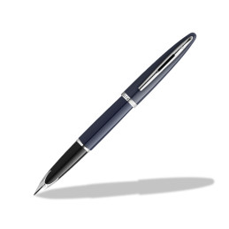 Pióro Waterman Carene Blue Core CT [2214311]Pióro Waterman Carene Blue...