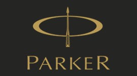 Pióra i Długopisy firmy Parker