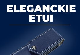 Eleganckie Etui Waterman | WatermanSklep.com